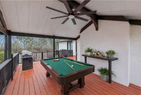 427 Kinhawk Court Nashville TN 37211