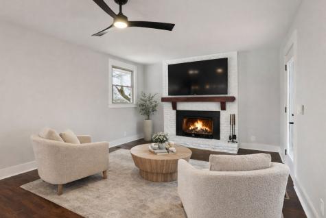 427 Kinhawk Court Nashville TN 37211