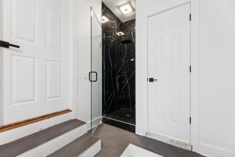 427 Kinhawk Court Nashville TN 37211