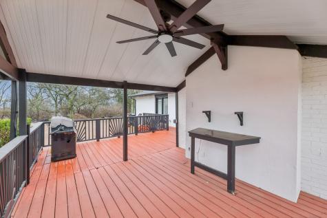 427 Kinhawk Court Nashville TN 37211