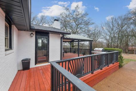 427 Kinhawk Court Nashville TN 37211