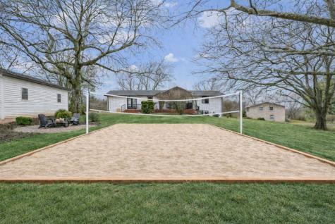 427 Kinhawk Court Nashville TN 37211