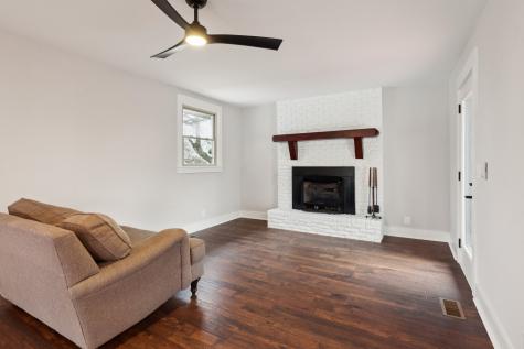427 Kinhawk Court Nashville TN 37211