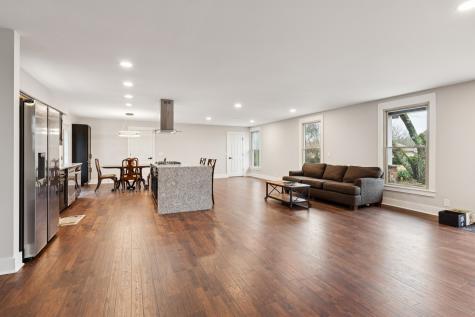427 Kinhawk Court Nashville TN 37211