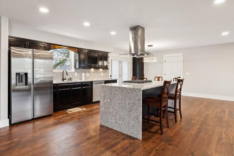 427 Kinhawk Court Nashville TN 37211