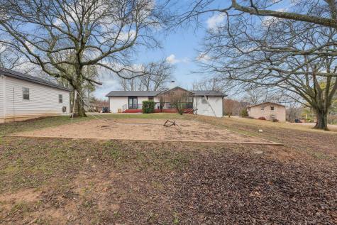 427 Kinhawk Court Nashville TN 37211