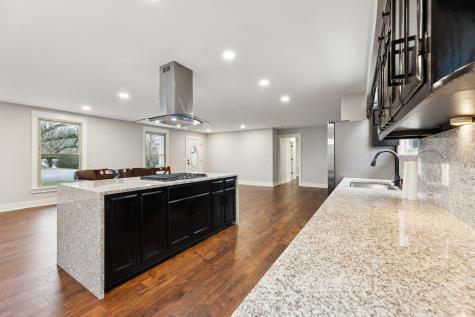 427 Kinhawk Court Nashville TN 37211