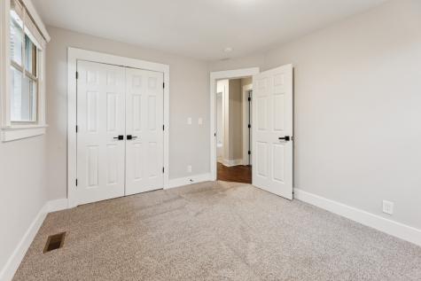 427 Kinhawk Court Nashville TN 37211