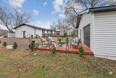 427 Kinhawk Court Nashville TN 37211