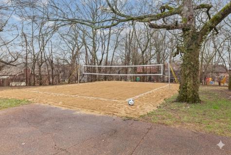 427 Kinhawk Court Nashville TN 37211
