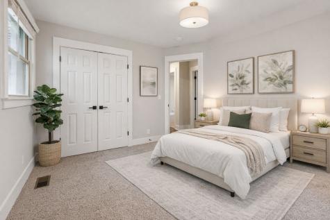 427 Kinhawk Court Nashville TN 37211