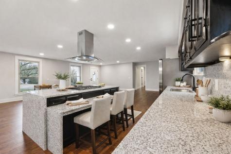 427 Kinhawk Court Nashville TN 37211