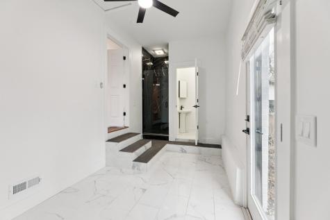 427 Kinhawk Court Nashville TN 37211