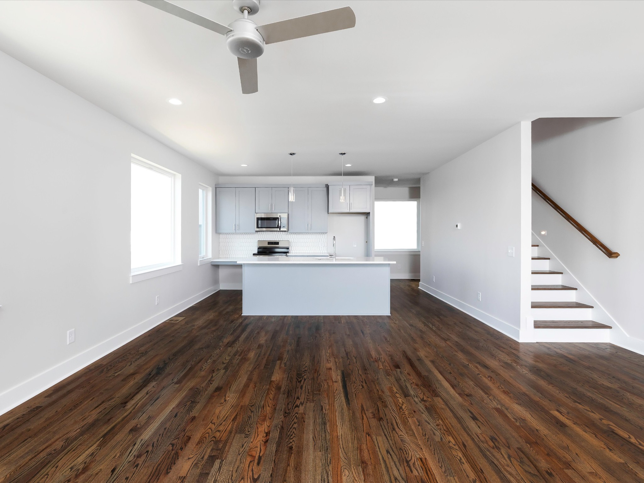 101 Elmhurst Avenue Nashville TN 37207