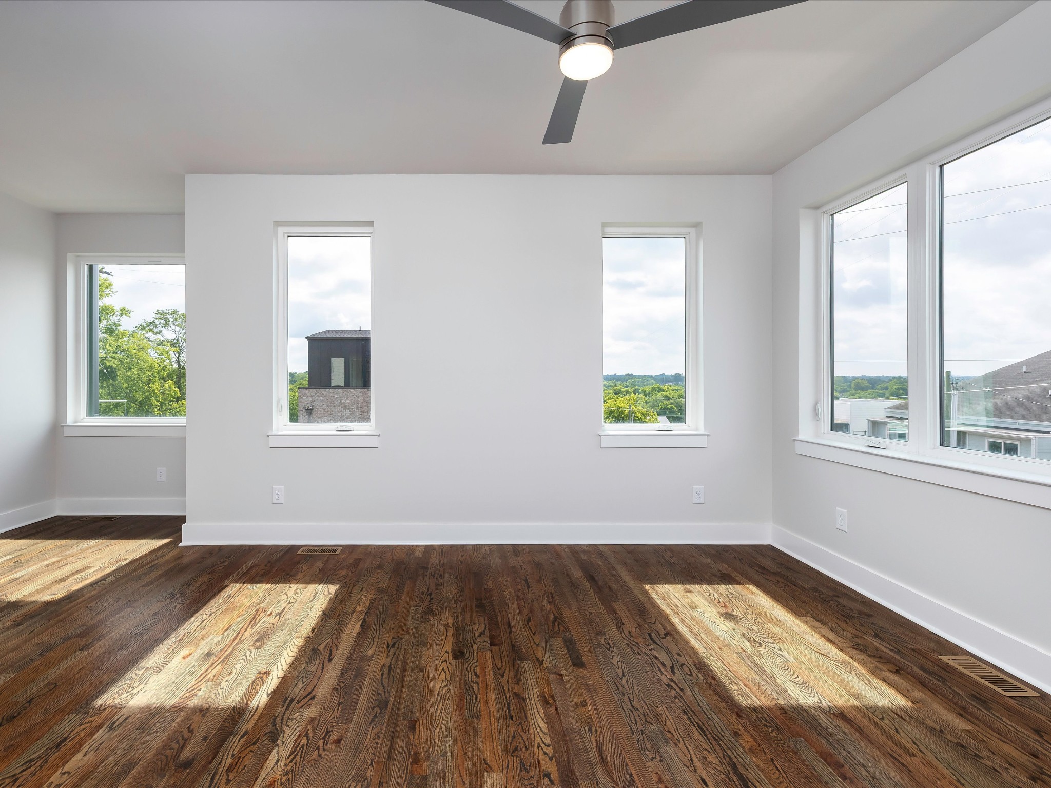 101 Elmhurst Avenue Nashville TN 37207