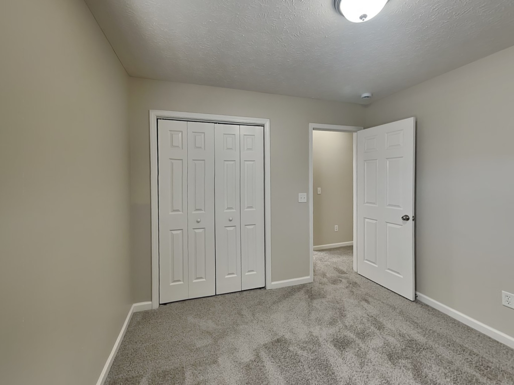 114 Brigham Court White House TN 37188