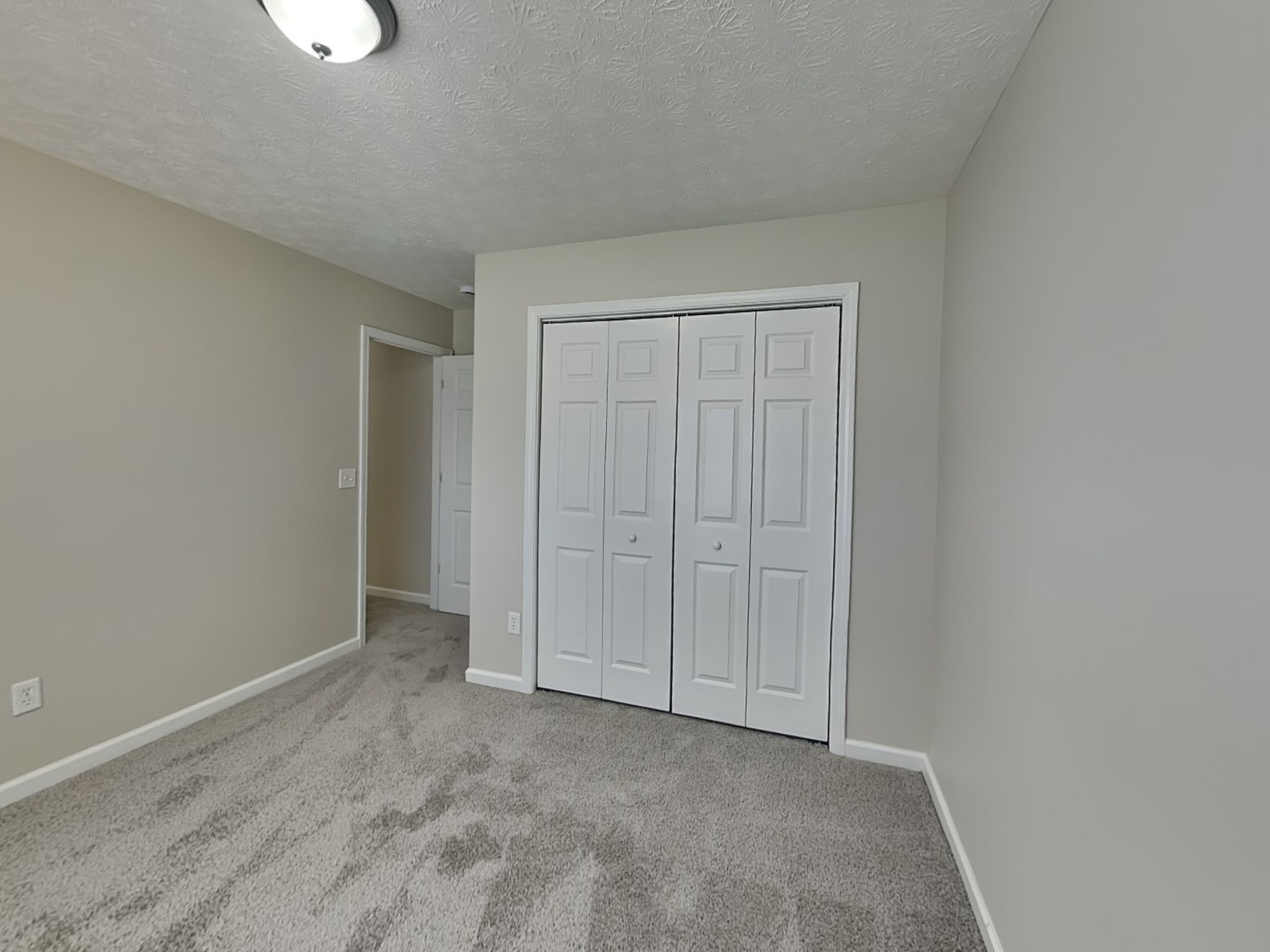 114 Brigham Court White House TN 37188