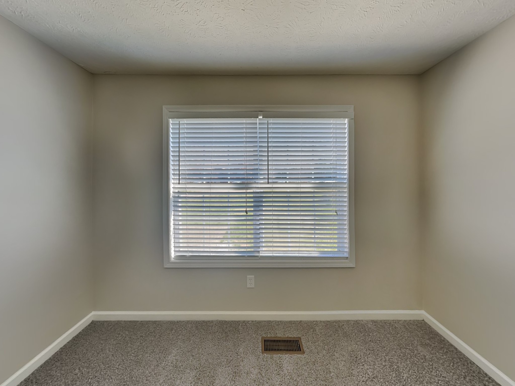114 Brigham Court White House TN 37188