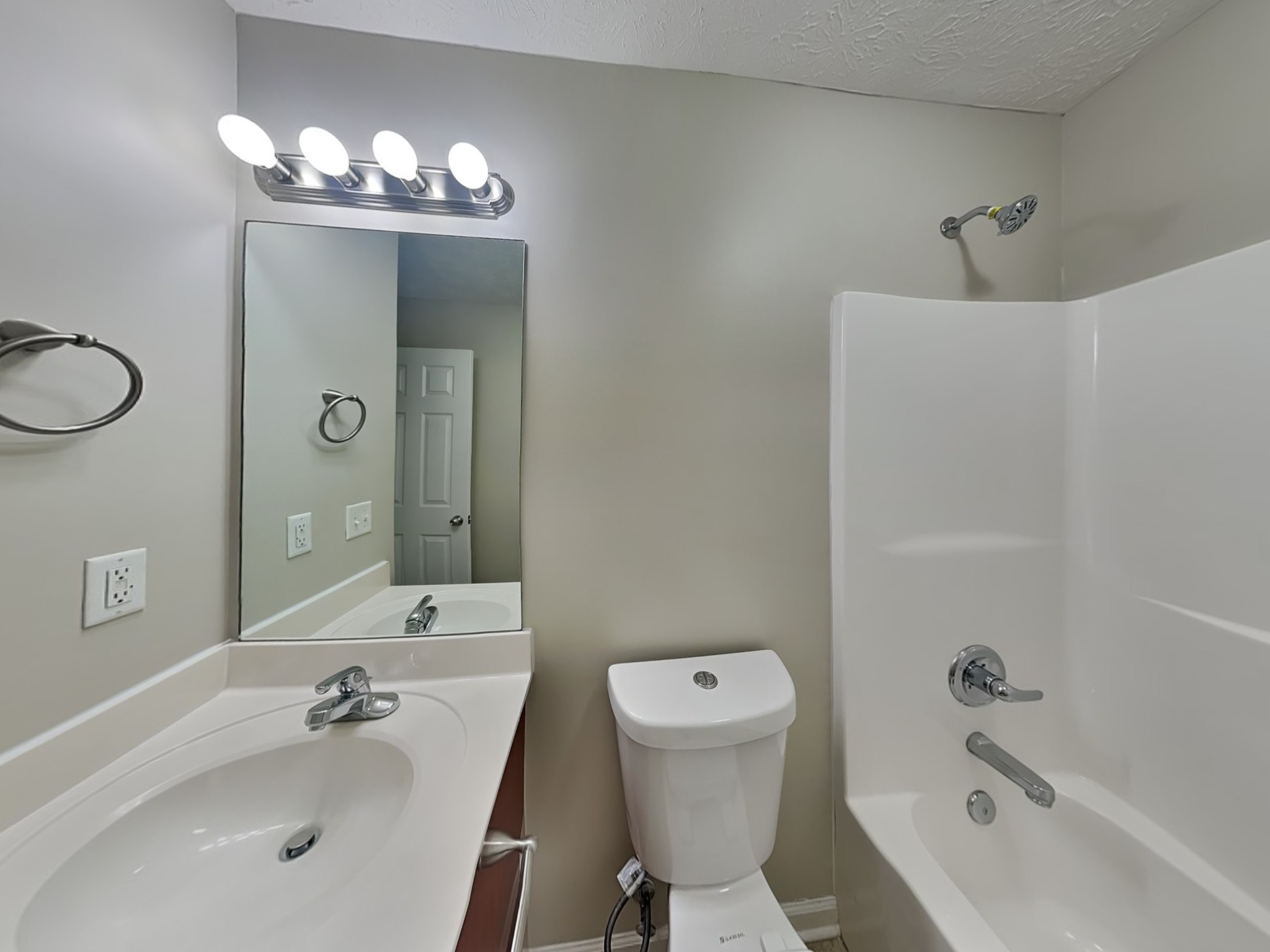 114 Brigham Court White House TN 37188
