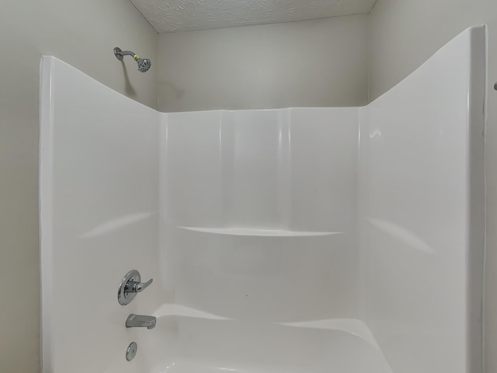 114 Brigham Court White House TN 37188