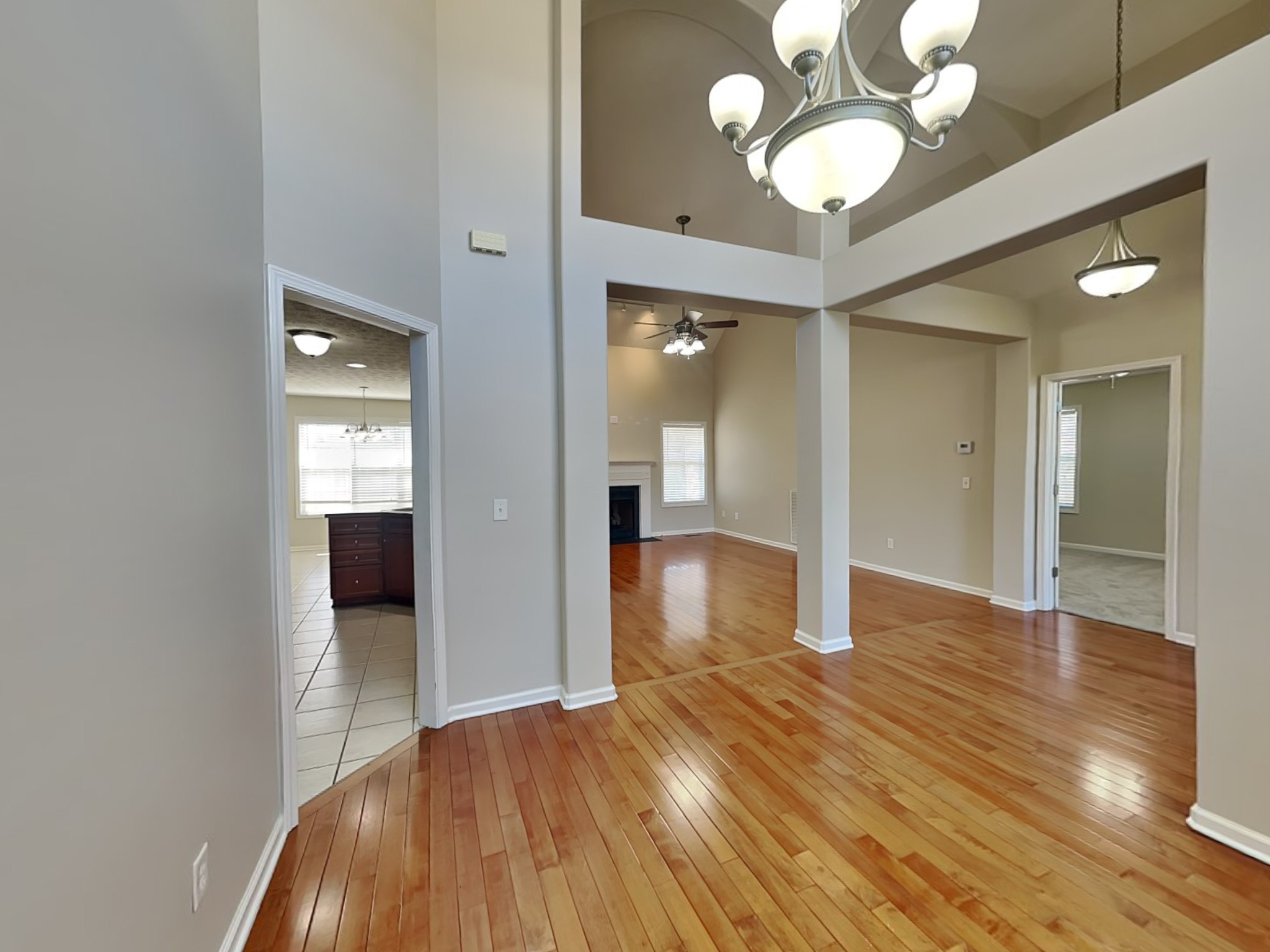 114 Brigham Court White House TN 37188
