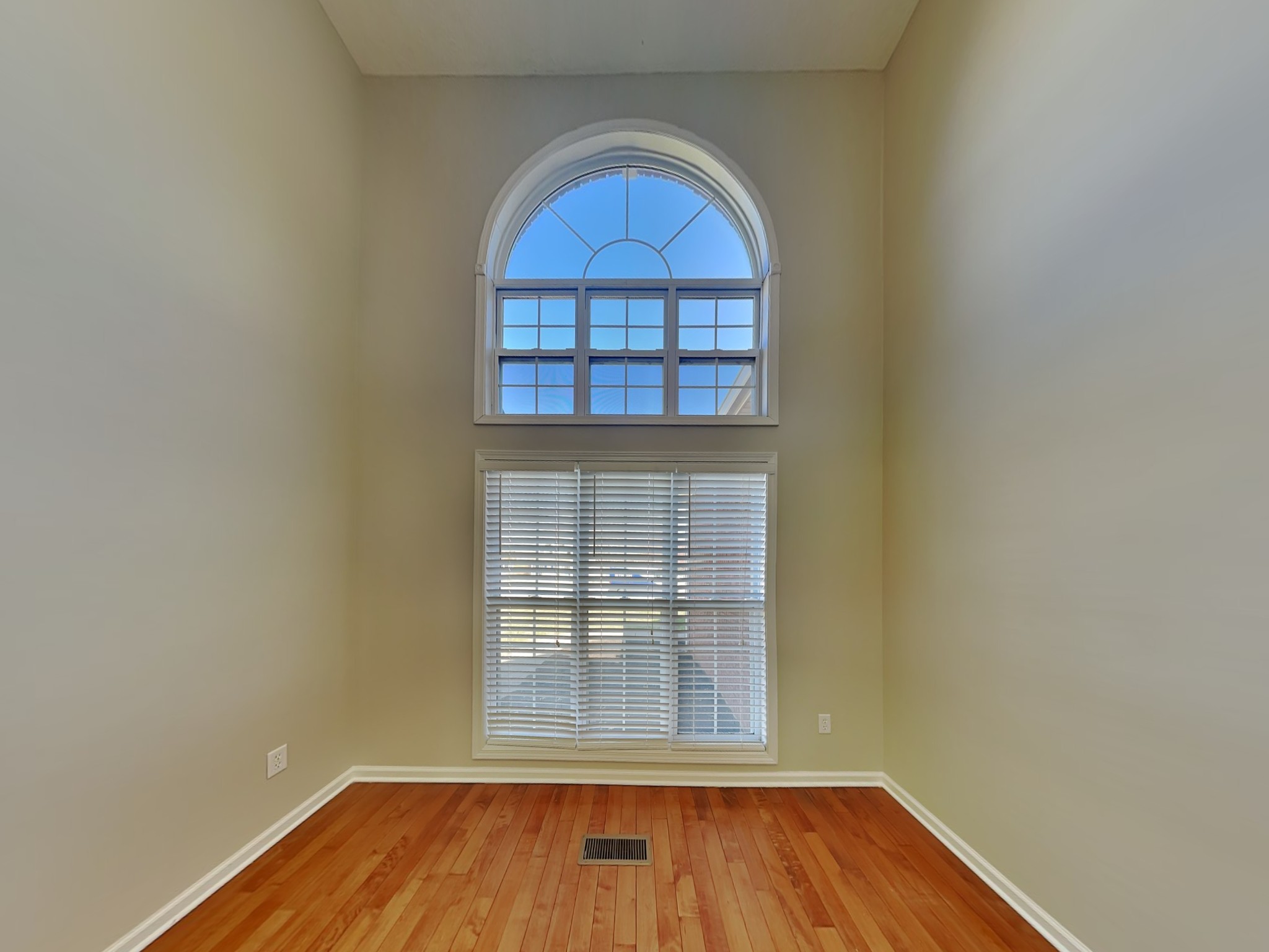114 Brigham Court White House TN 37188