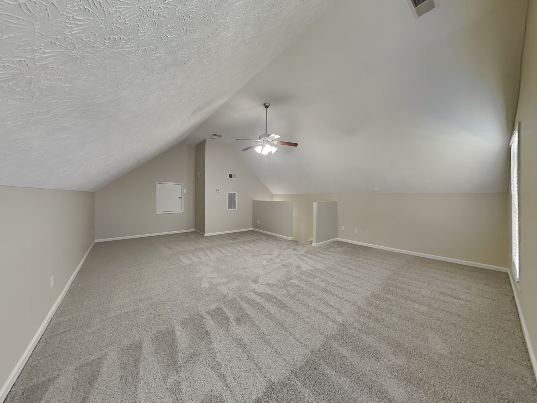 114 Brigham Court White House TN 37188