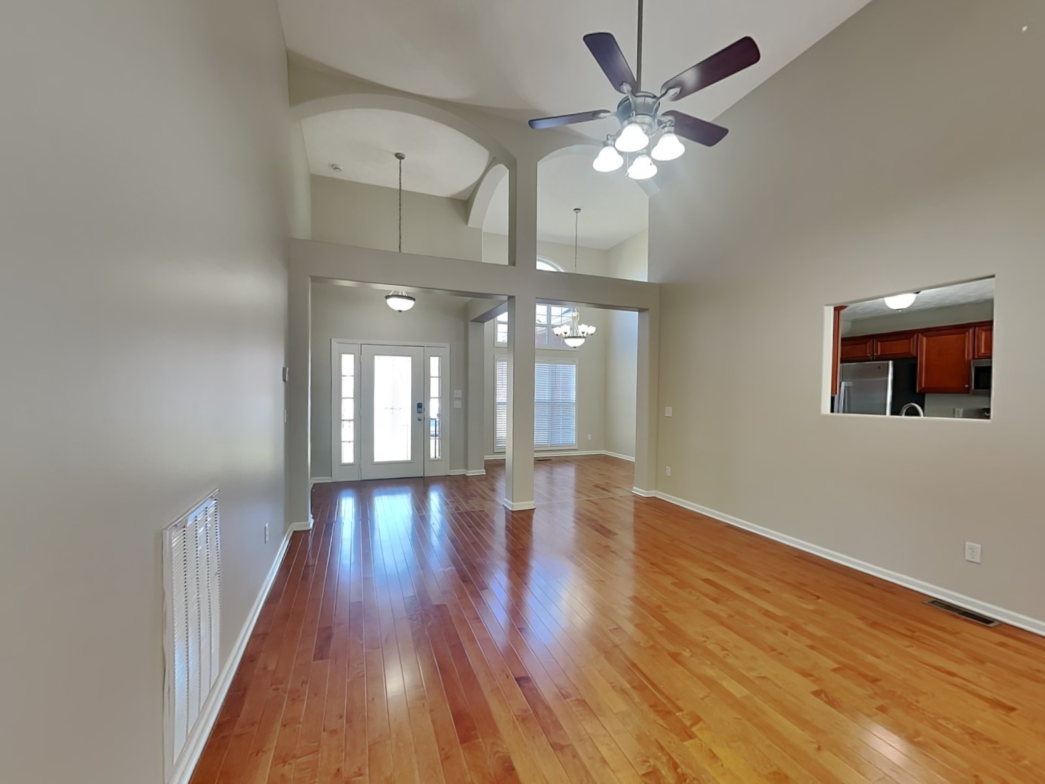 114 Brigham Court White House TN 37188
