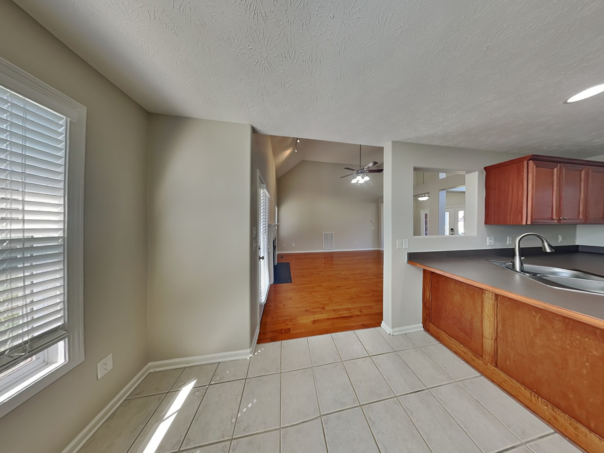 114 Brigham Court White House TN 37188