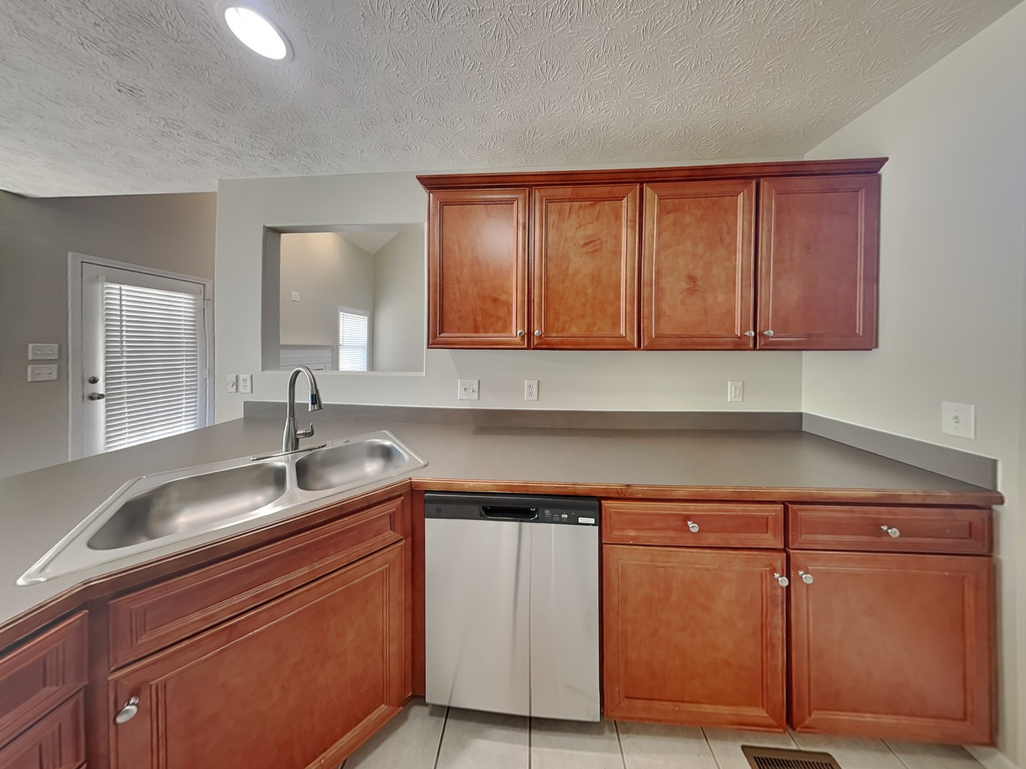 114 Brigham Court White House TN 37188