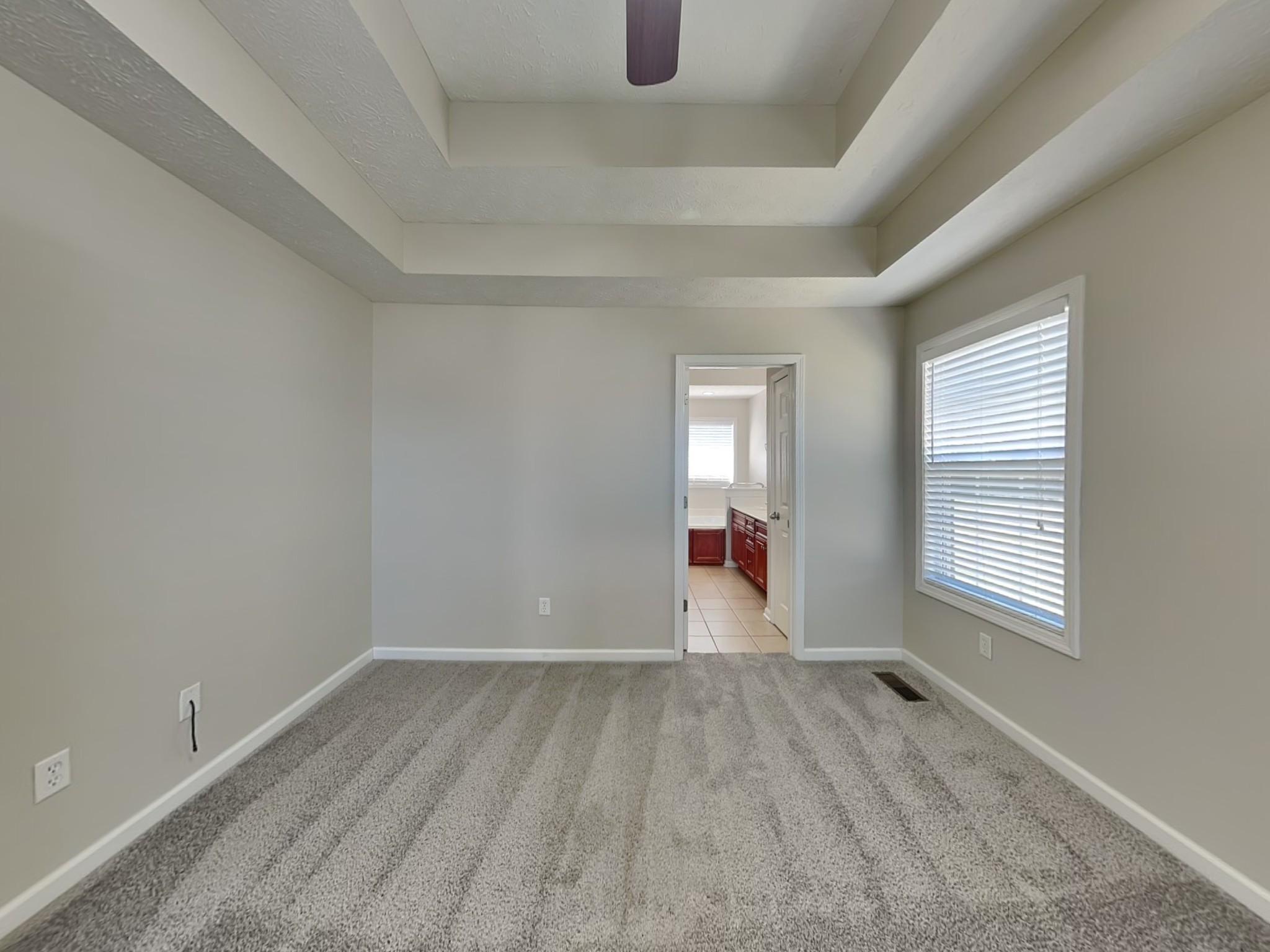 114 Brigham Court White House TN 37188