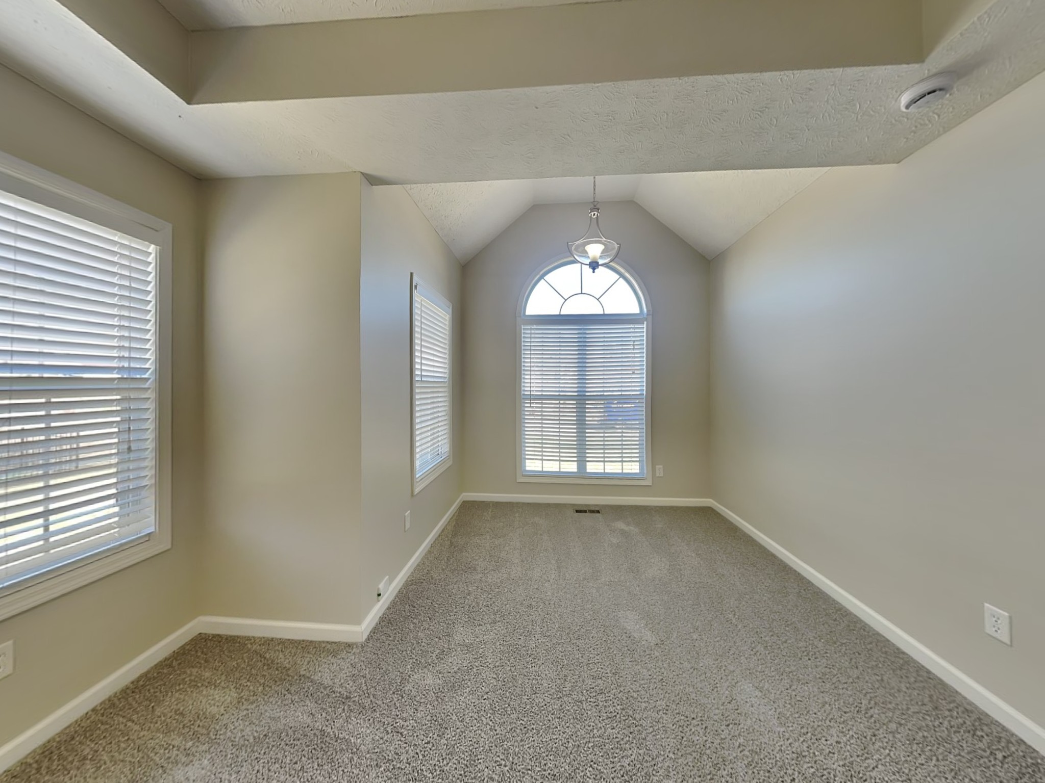 114 Brigham Court White House TN 37188