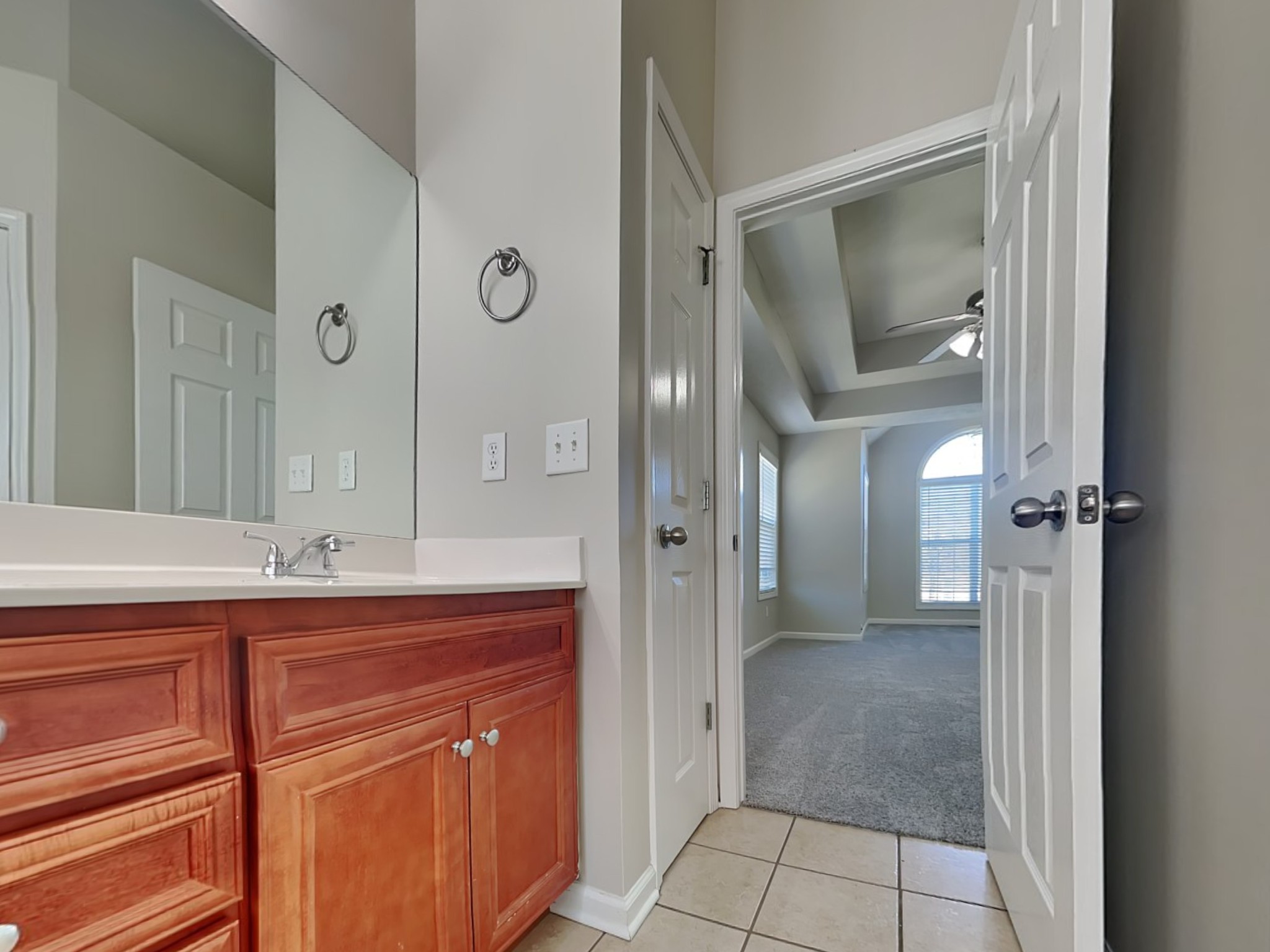 114 Brigham Court White House TN 37188