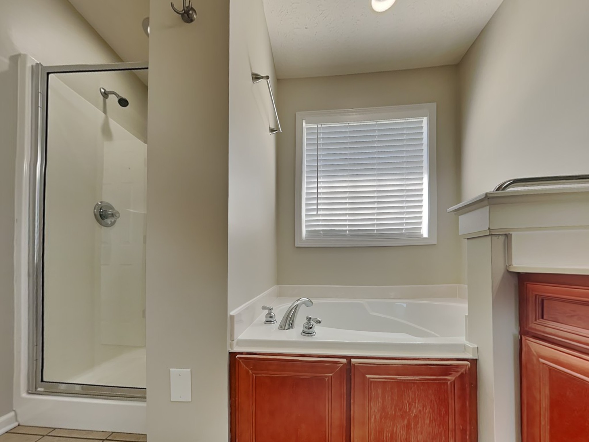 114 Brigham Court White House TN 37188