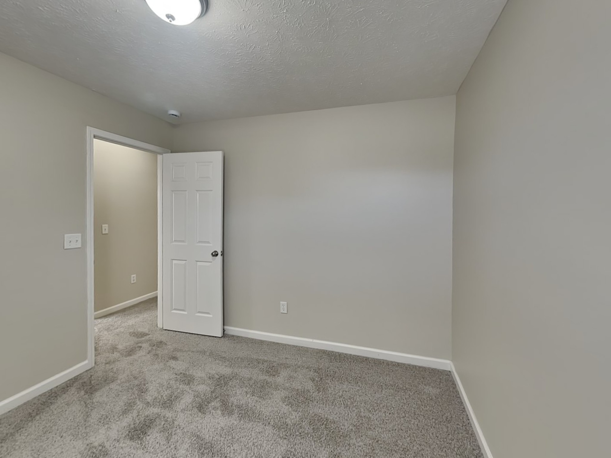 114 Brigham Court White House TN 37188