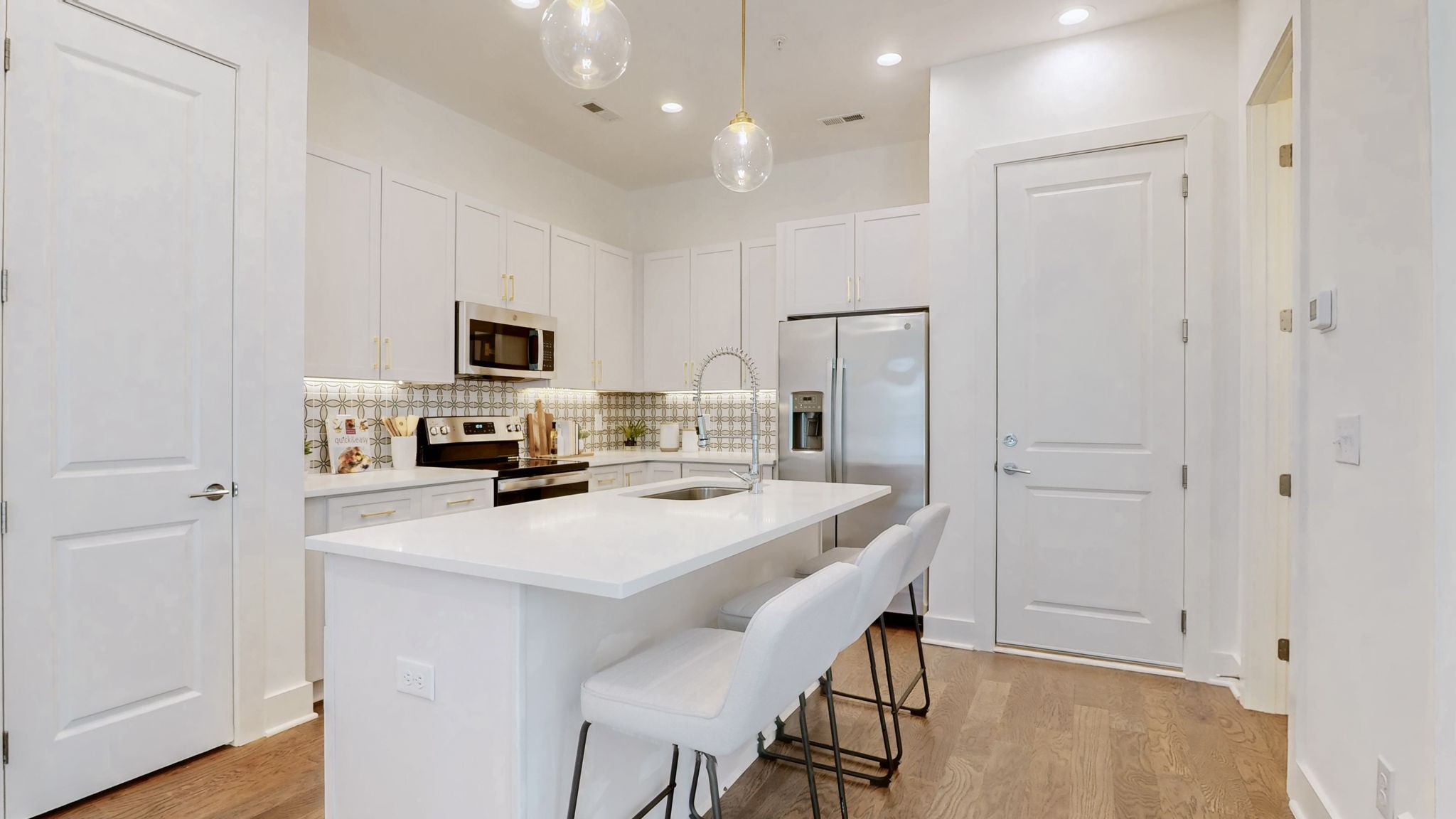 468 Herringbone Court Franklin TN 37064