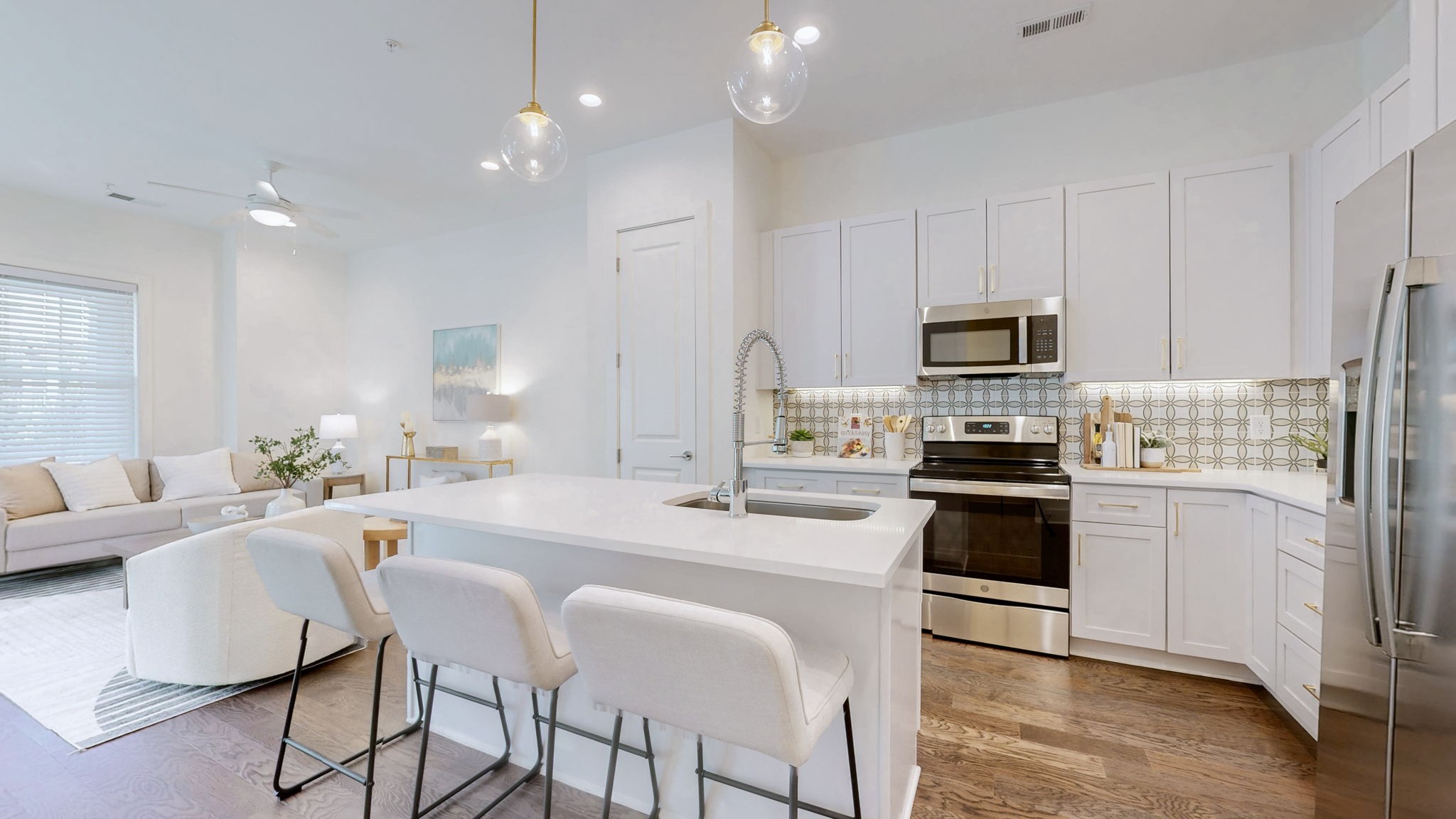 468 Herringbone Court Franklin TN 37064