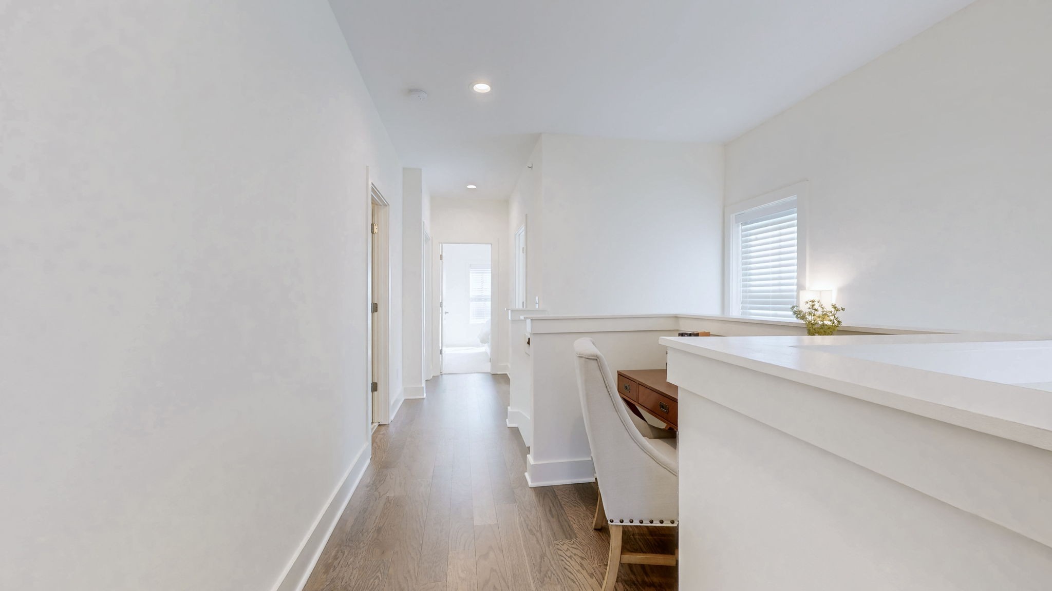 468 Herringbone Court Franklin TN 37064