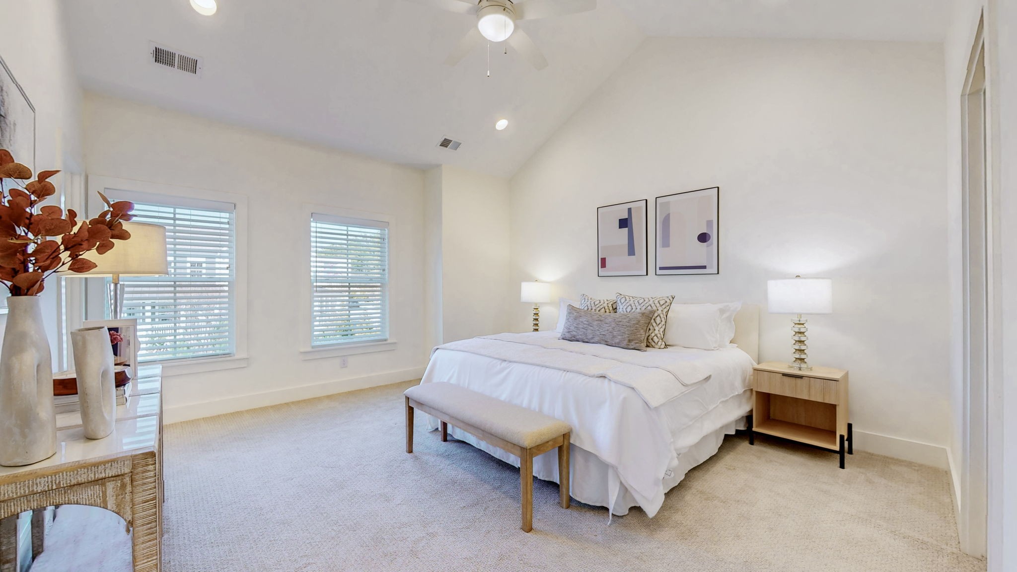 468 Herringbone Court Franklin TN 37064