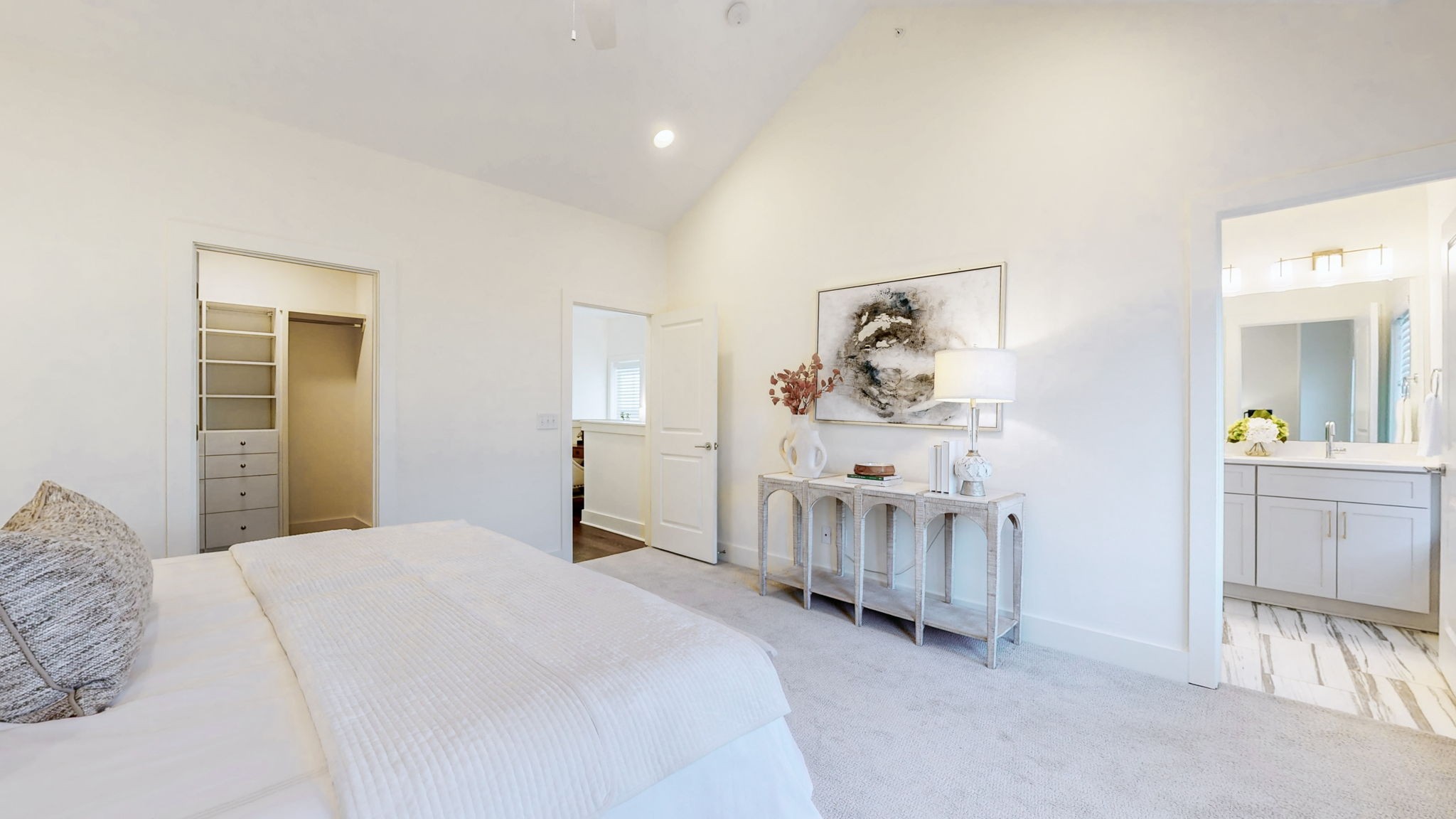 468 Herringbone Court Franklin TN 37064