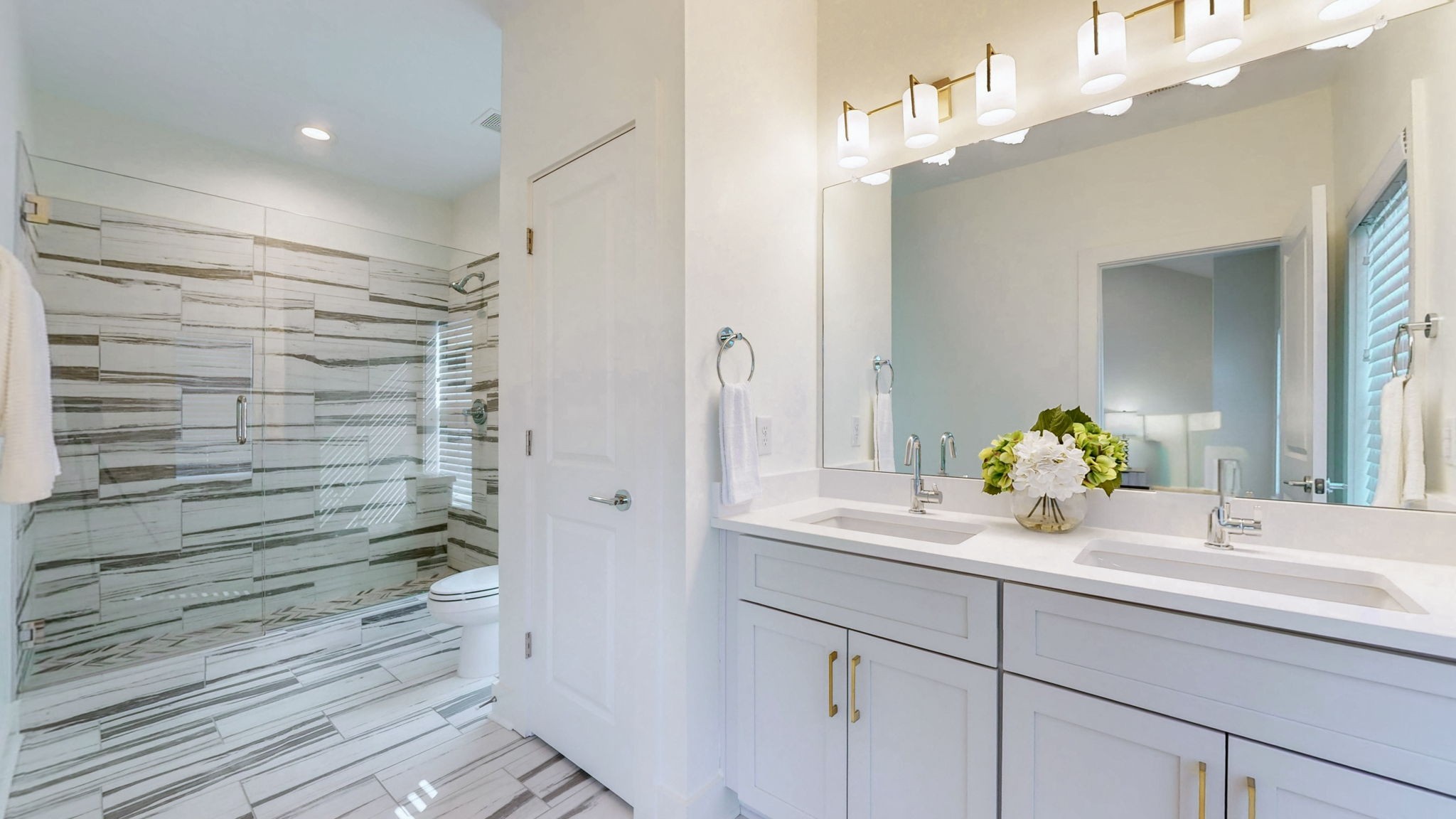 468 Herringbone Court Franklin TN 37064