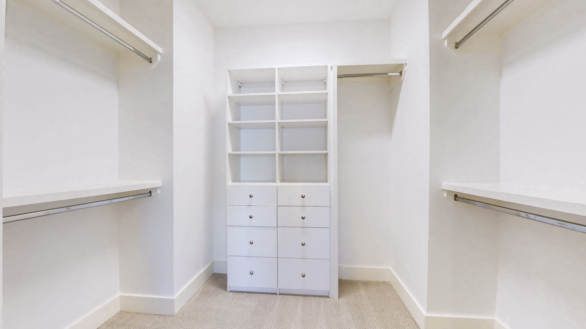 468 Herringbone Court Franklin TN 37064