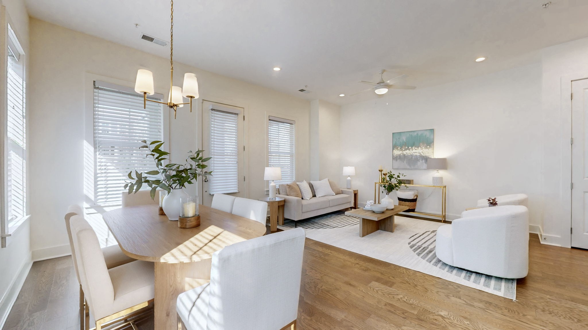 468 Herringbone Court Franklin TN 37064