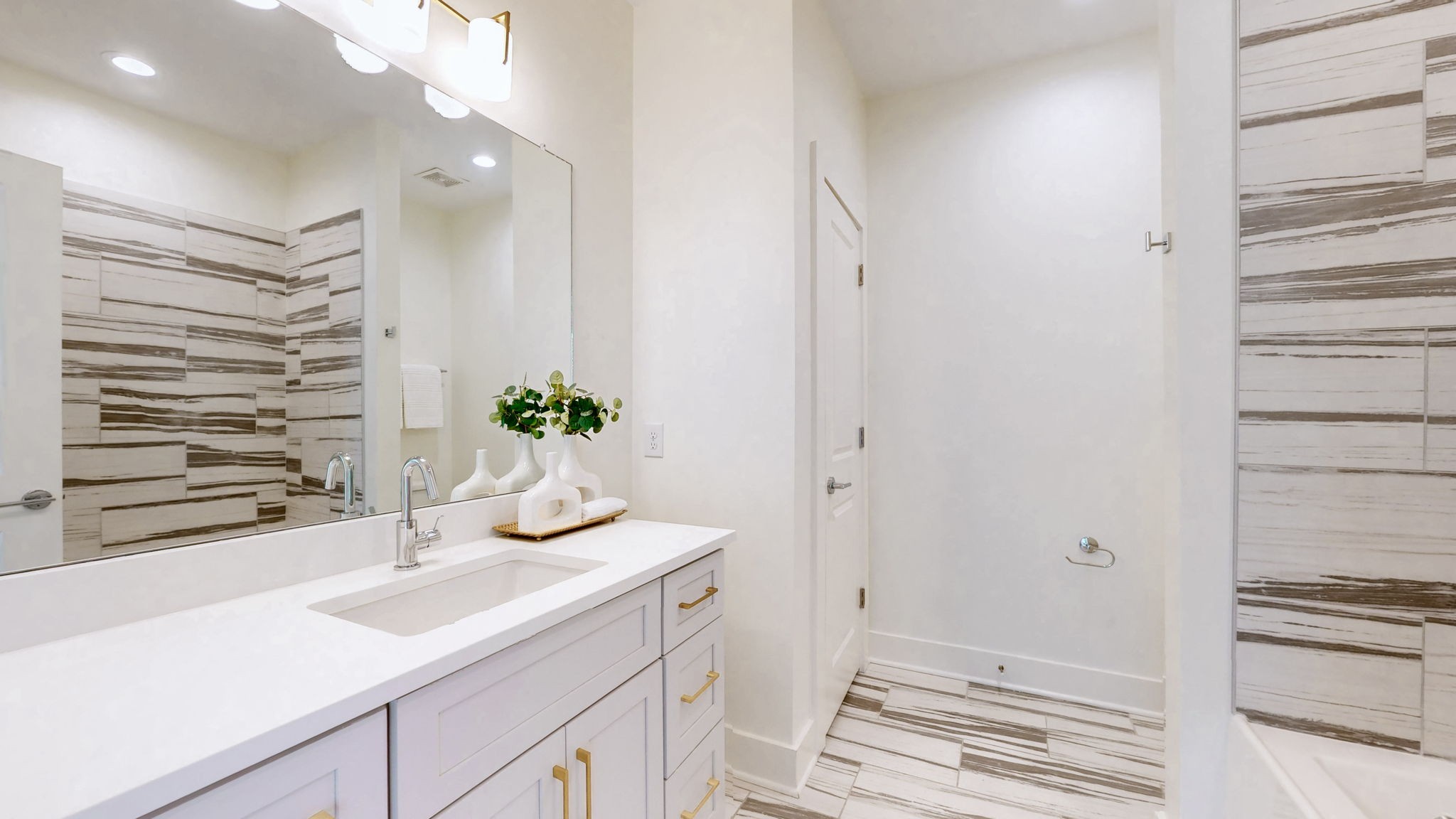 468 Herringbone Court Franklin TN 37064