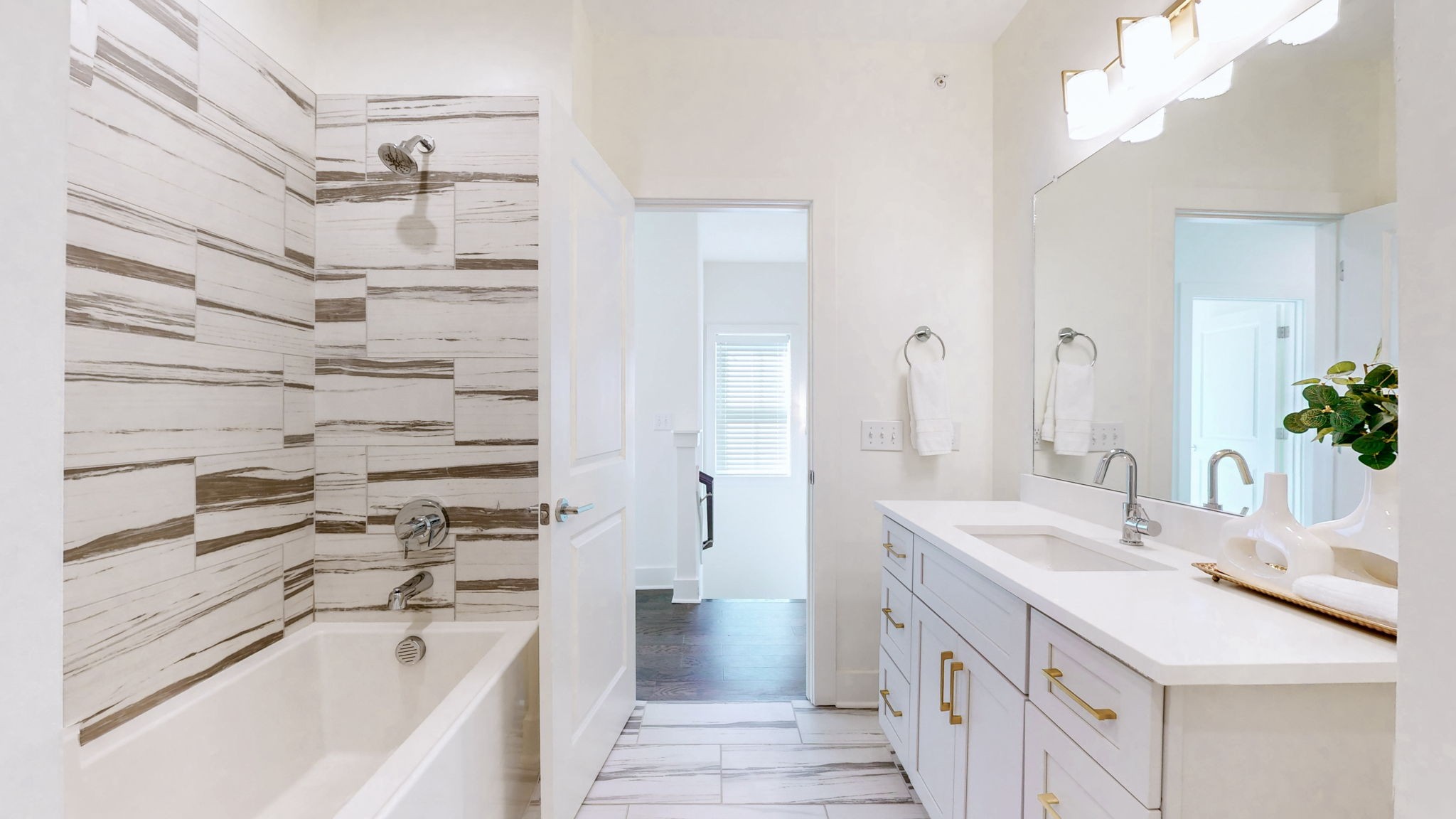 468 Herringbone Court Franklin TN 37064