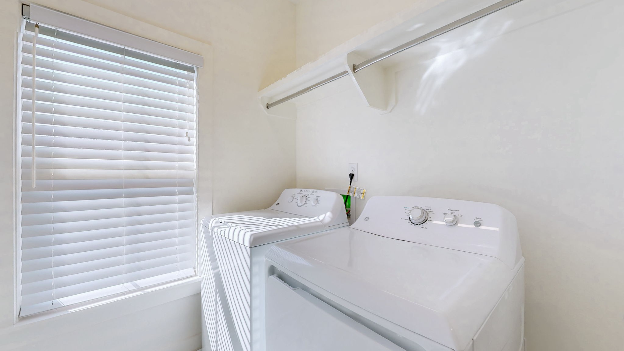 468 Herringbone Court Franklin TN 37064