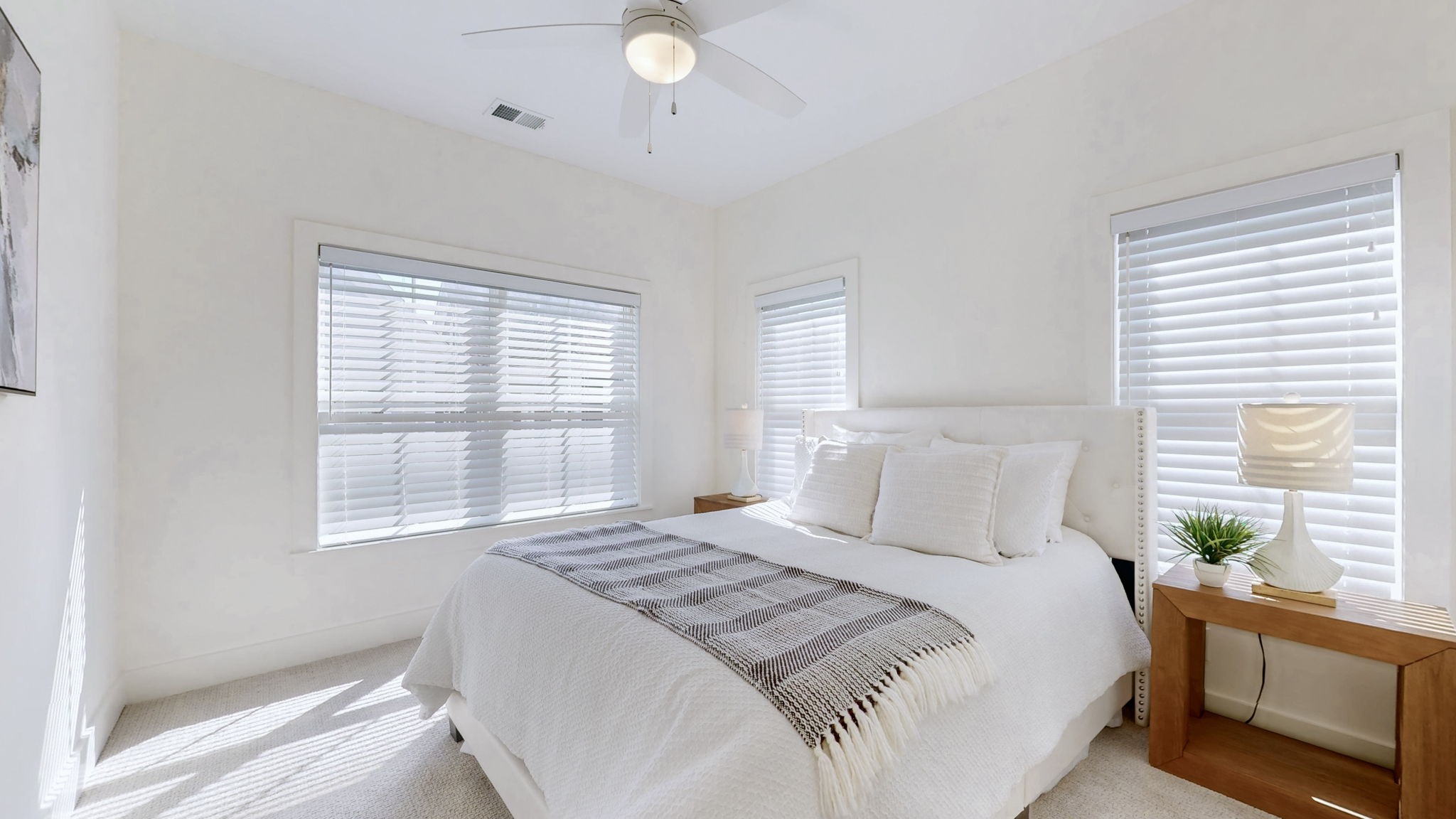 468 Herringbone Court Franklin TN 37064