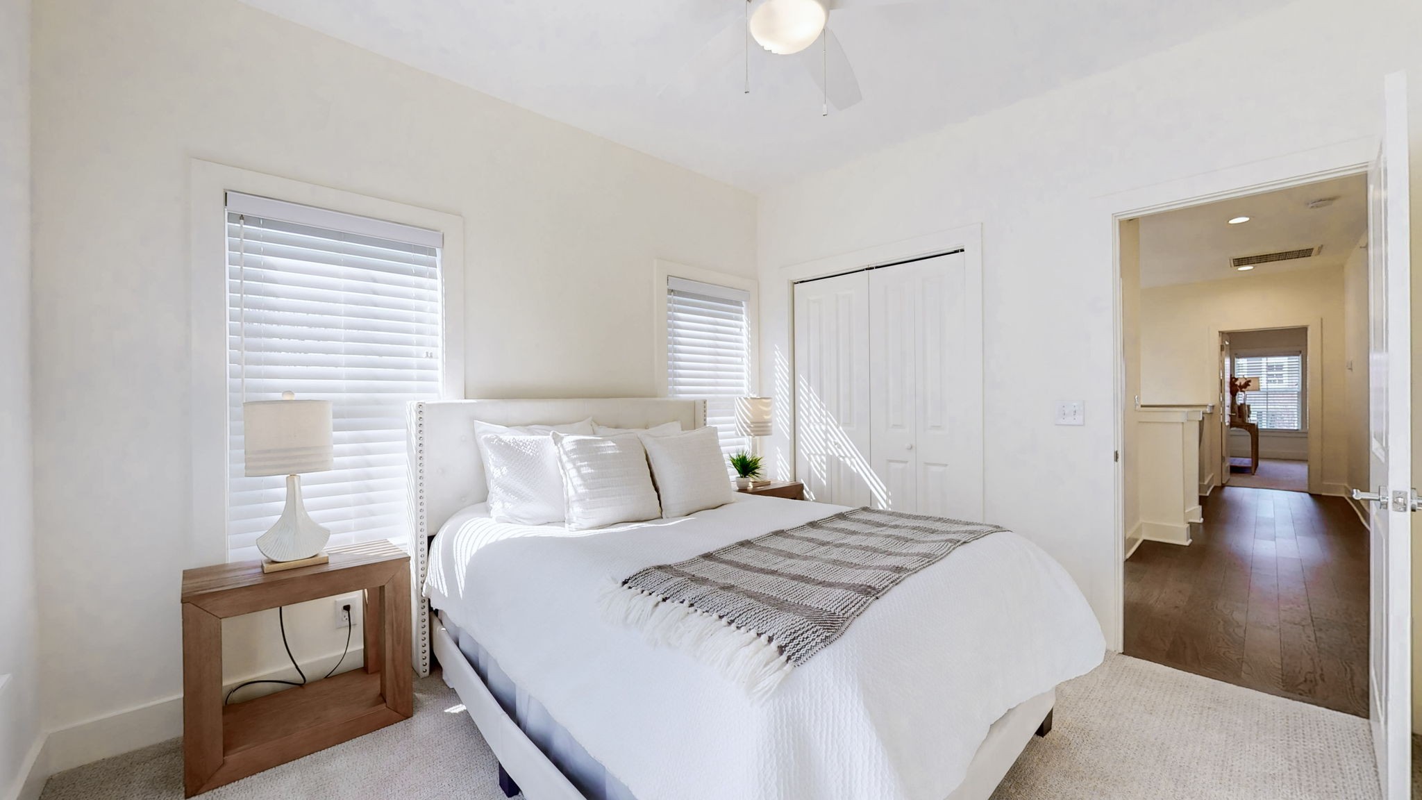 468 Herringbone Court Franklin TN 37064