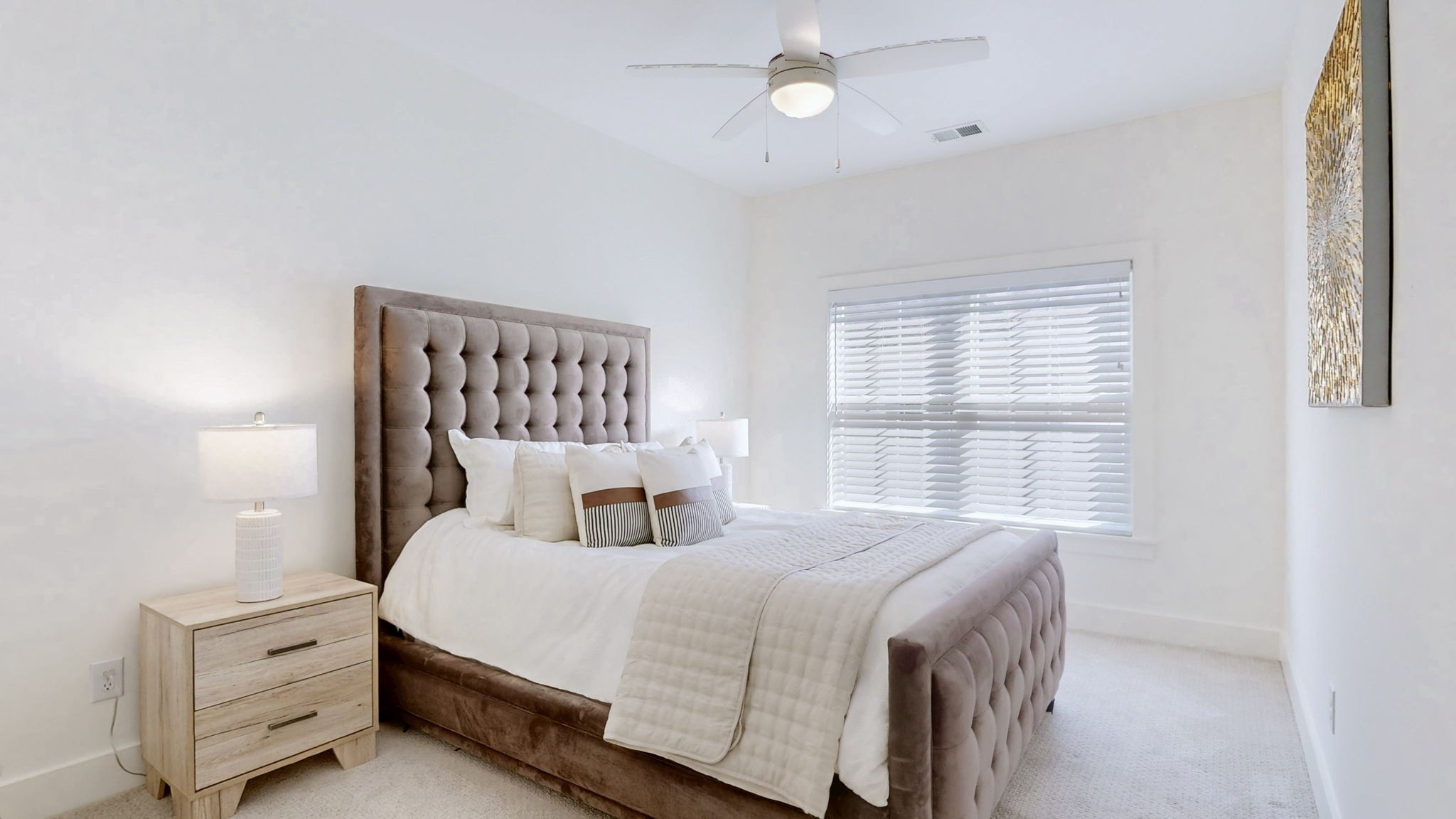 468 Herringbone Court Franklin TN 37064