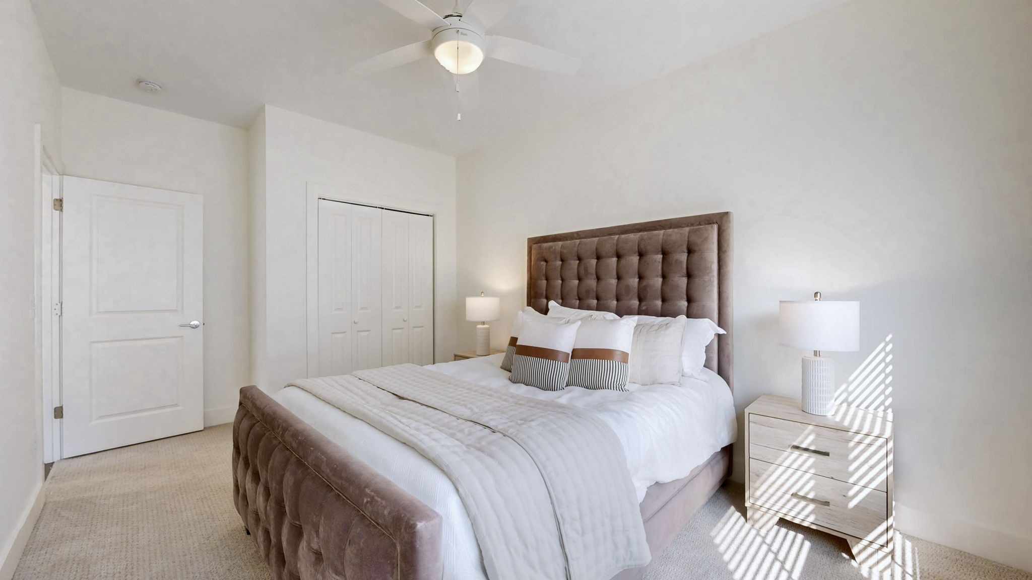 468 Herringbone Court Franklin TN 37064